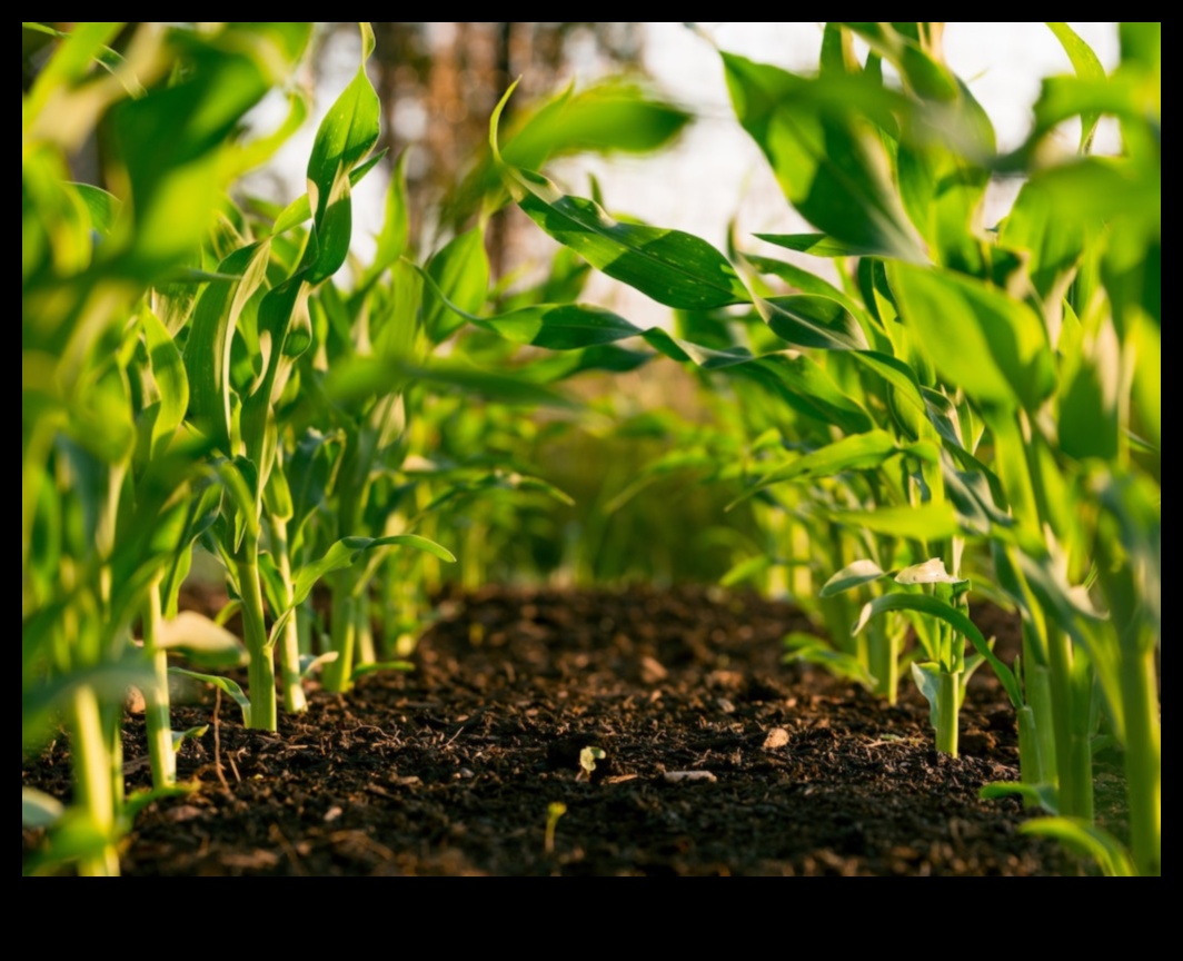 Cum contribuie diferitele practici agricole la sustenabilitatea peisajelor?