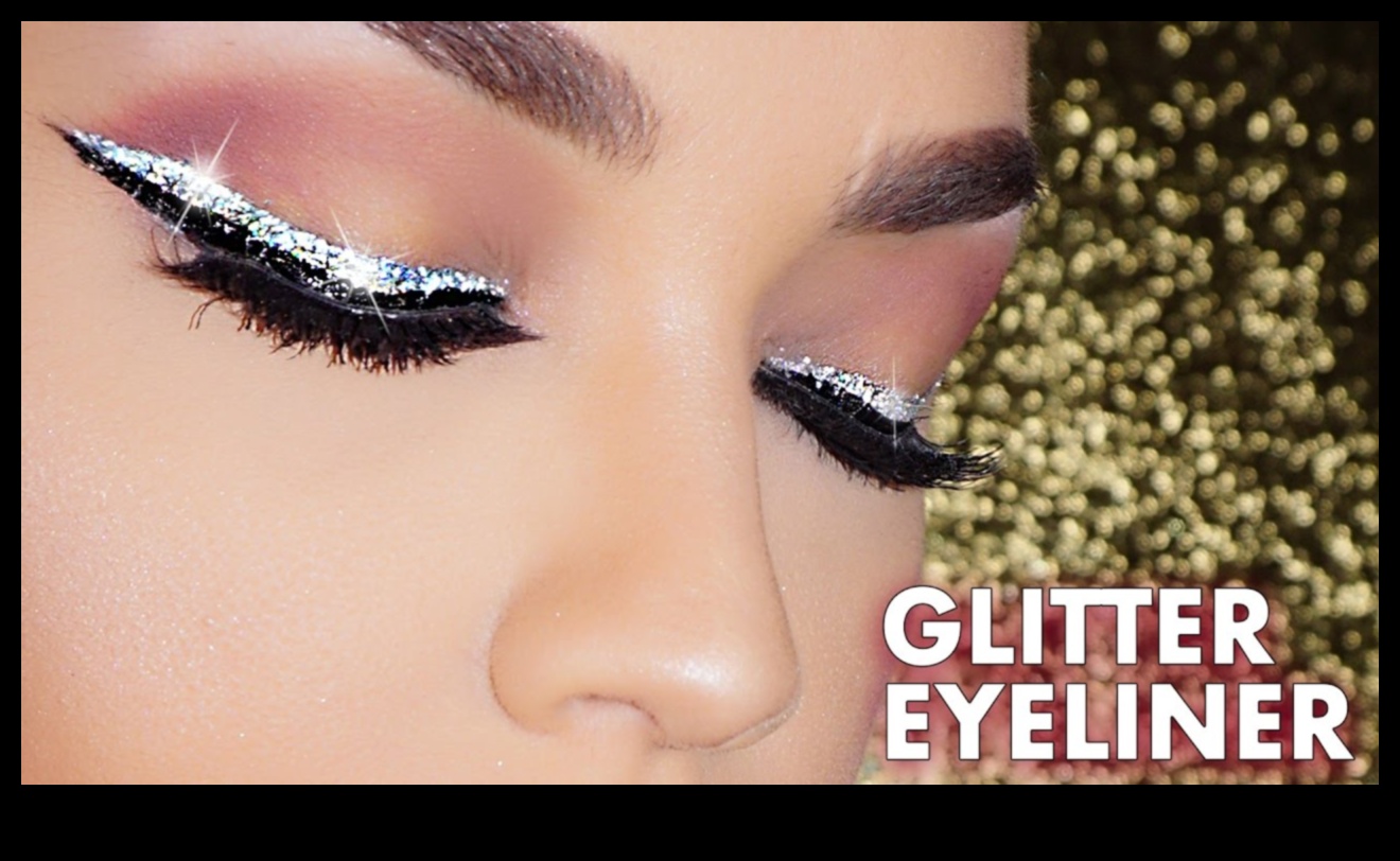 Glitter Glamour